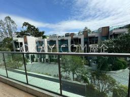 133 Portofino image 6