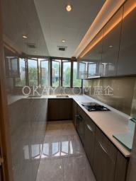 133 Portofino image 7