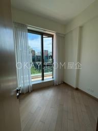 133 Portofino image 8