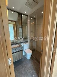 133 Portofino image 8