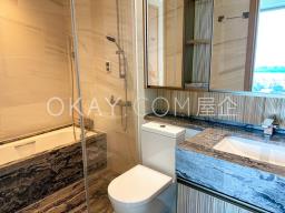 133 Portofino image 8