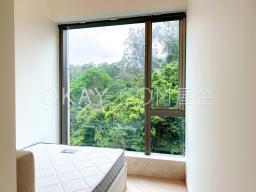 133 Portofino image 9