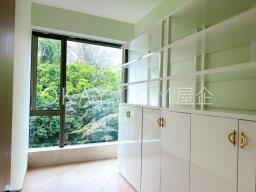 133 Portofino image 10
