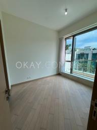 133 Portofino image 7