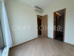 133 Portofino image 6