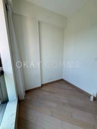 133 Portofino image 3