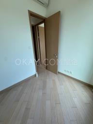 133 Portofino image 6