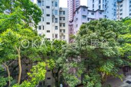 15-17 Village Terrace image 4