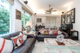 15-17 Village Terrace image 3