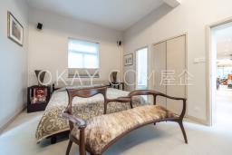 15-17 Village Terrace image 5