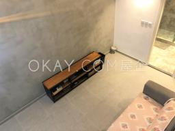 15-17 Village Terrace image 2