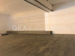 15-17 Village Terrace image 10