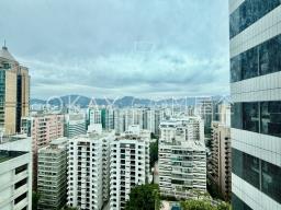 15 Homantin Hill image 1