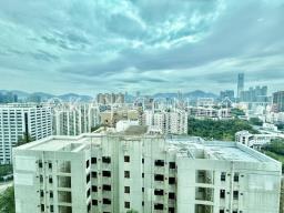 15 Homantin Hill image 7