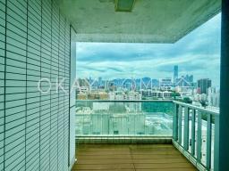 15 Homantin Hill image 10