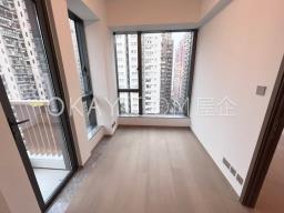 15 Western Street image 6