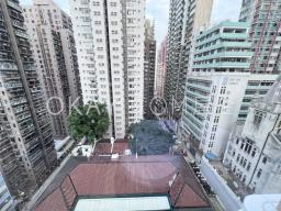 15 Western Street image 7