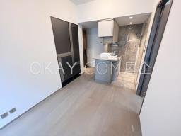 15 Western Street image 2