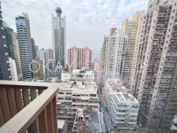 15 Western Street image 3