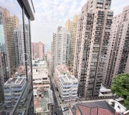 15 Western Street image 4