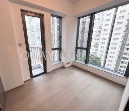 15 Western Street image 6