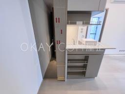 15 Western Street image 9