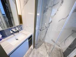 15 Western Street image 10