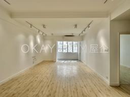 16-18 Tai Hang Road image 1