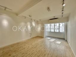 16-18 Tai Hang Road image 2