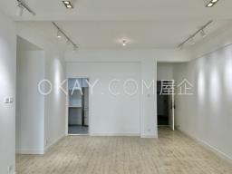 16-18 Tai Hang Road image 3