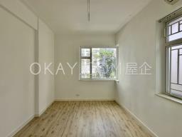 16-18 Tai Hang Road image 4