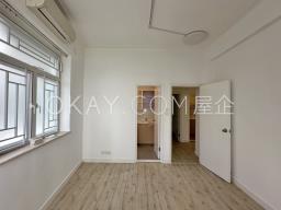 16-18 Tai Hang Road image 7