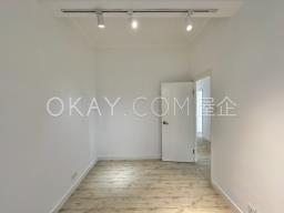 16-18 Tai Hang Road image 9