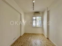 16-18 Tai Hang Road image 10