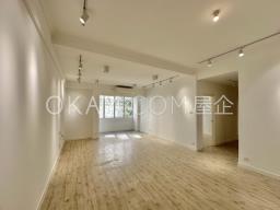 16-18 Tai Hang Road image 1