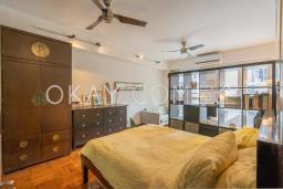 17 Aberdeen Street image 1