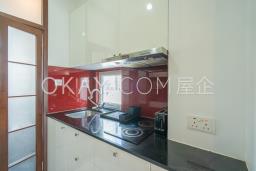 17 Aberdeen Street image 5