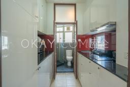 17 Aberdeen Street image 6