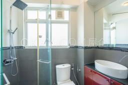 17 Aberdeen Street image 7