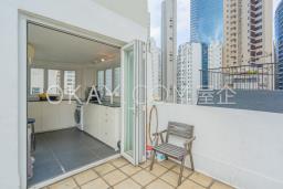 17 Aberdeen Street image 10