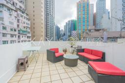 17 Aberdeen Street image 9