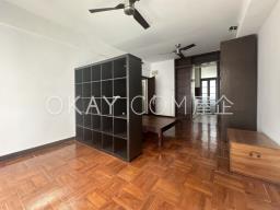 17 Aberdeen Street image 1