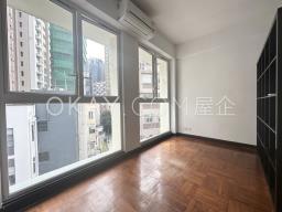 17 Aberdeen Street image 5