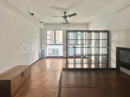 17 Aberdeen Street image 4