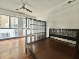 17 Aberdeen Street image 2