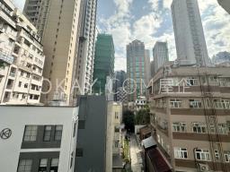 17 Aberdeen Street image 3