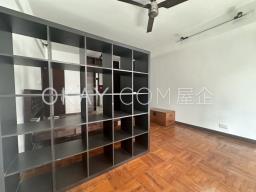 17 Aberdeen Street image 7