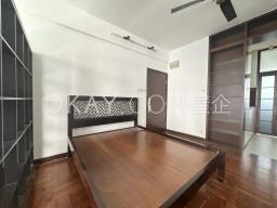 17 Aberdeen Street image 6