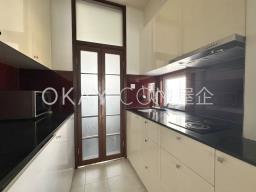 17 Aberdeen Street image 9