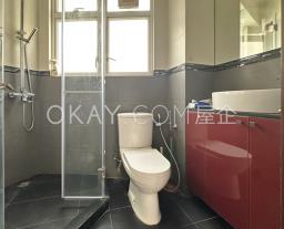 17 Aberdeen Street image 10